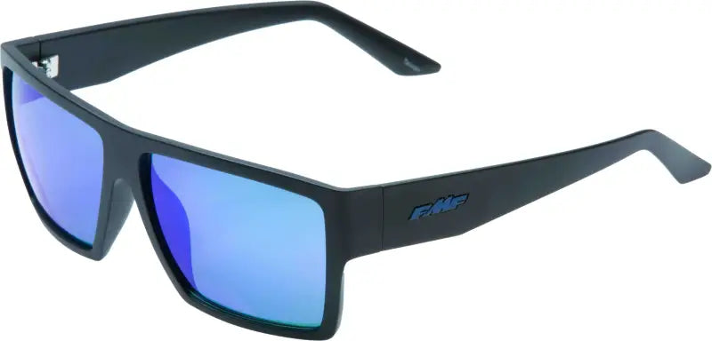 FMF VISION F-61502-250-01