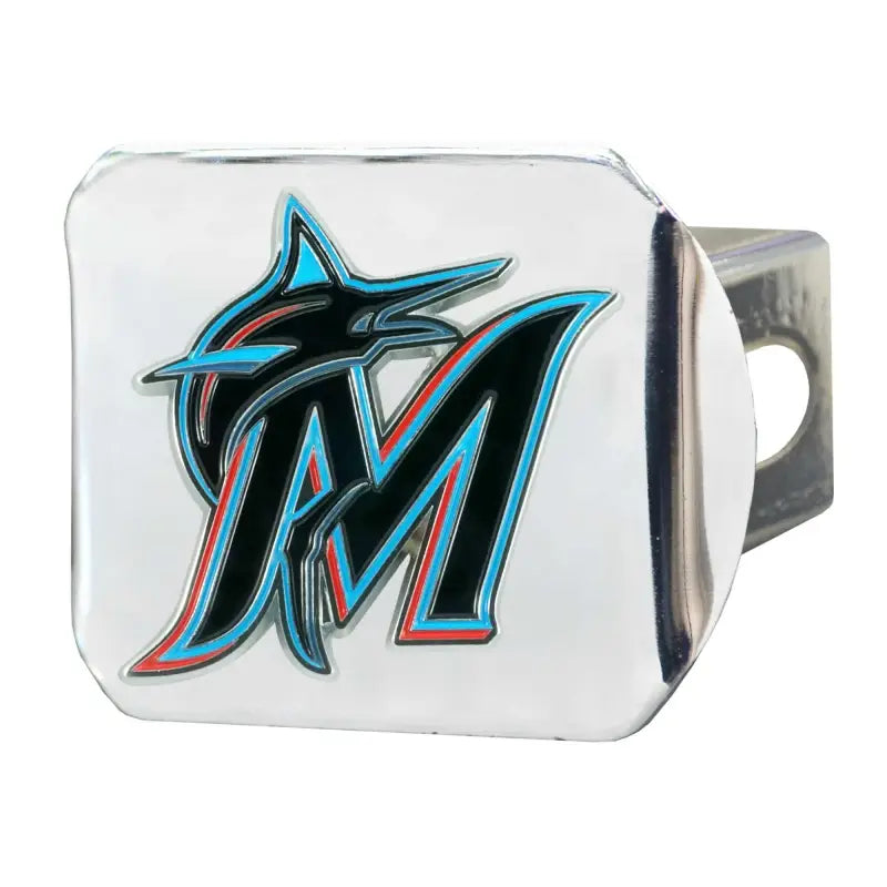 26630 Trailer Hitch Cover