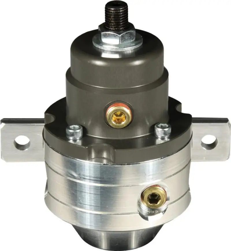 FASS Fuel Pressure Regulator FPR-1001 - FPR1001