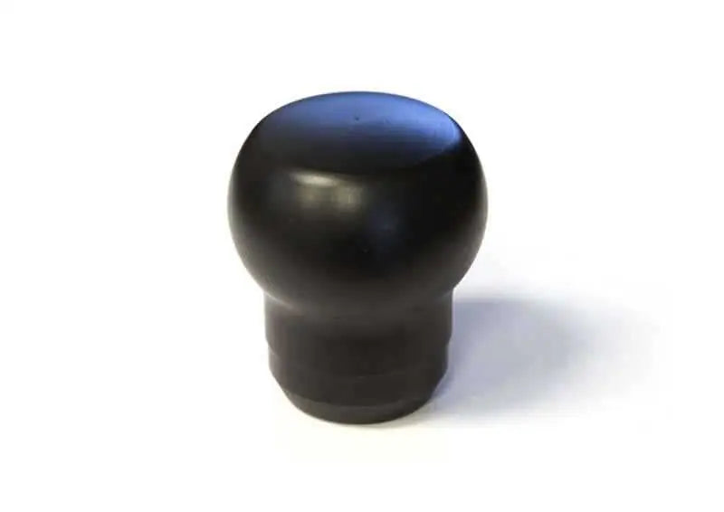 Torque Solution TS-UNI-152
