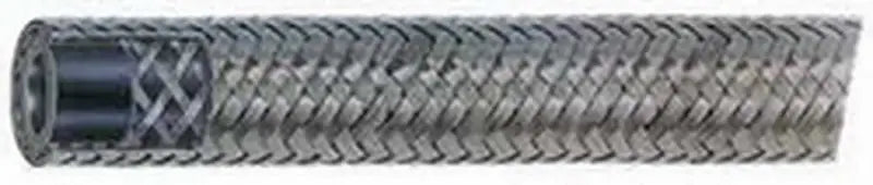 FBA0800RL Braided Hose