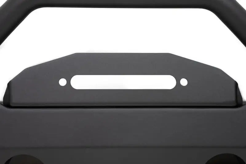 FBJL-05 DV8 2007-2023 Jeep Wrangler Jk/Jl & Jt