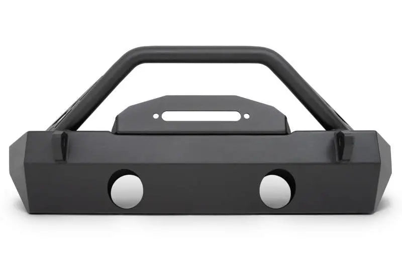 FBJL-05 DV8 2007-2023 Jeep Wrangler Jk/Jl & Jt