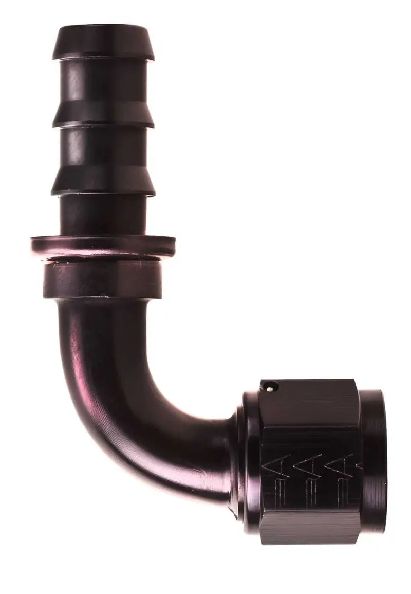 FBL1534 Aeroquip Hose End Fitting -10 AN Hose
