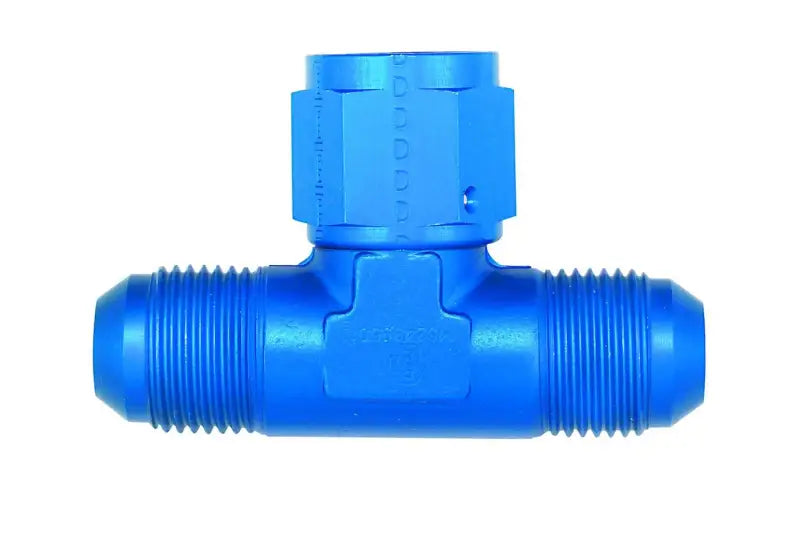 FBM2281 Aeroquip Coupler Fitting -4 AN