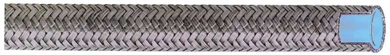 FCC0606 Braided Hose