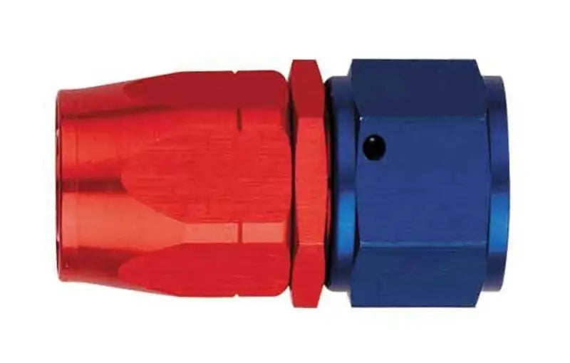 FCM1015 Hose End Fitting