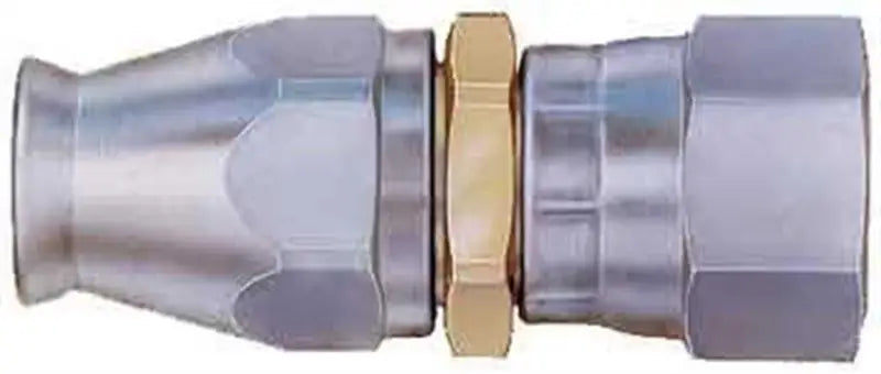FCM1103 Hose End Fitting