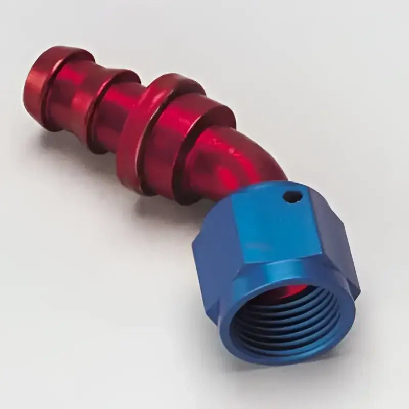 FCM1523 Hose End Fitting