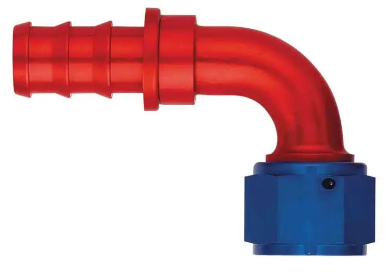 FCM1535 Hose End Fitting
