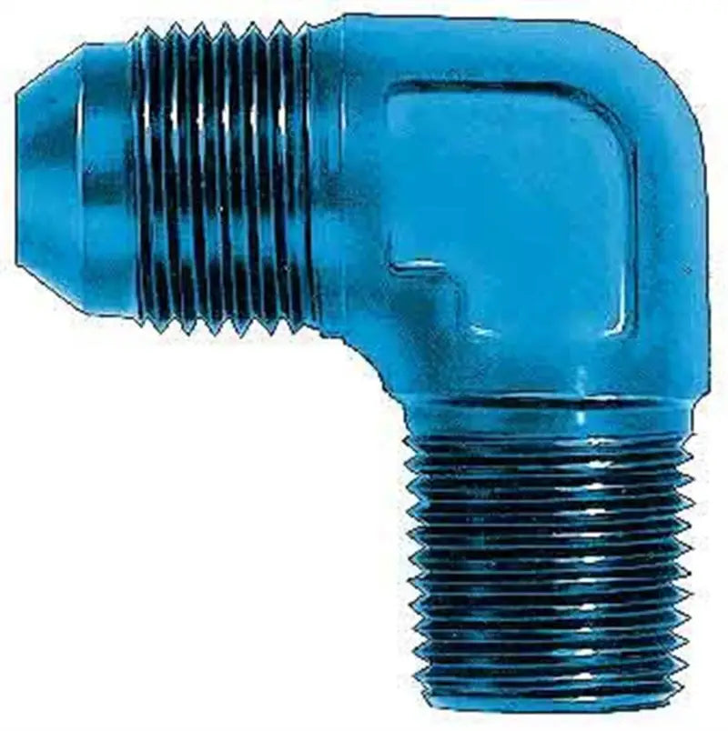 FCM2033 Adapter Fitting