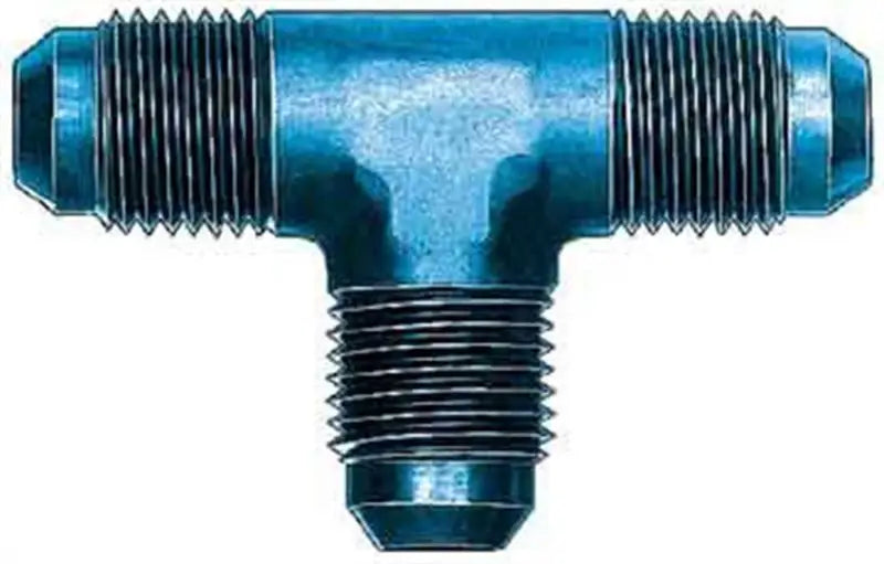 FCM2063 Coupler Fitting
