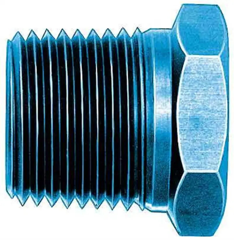 FCM2136 Adapter Fitting