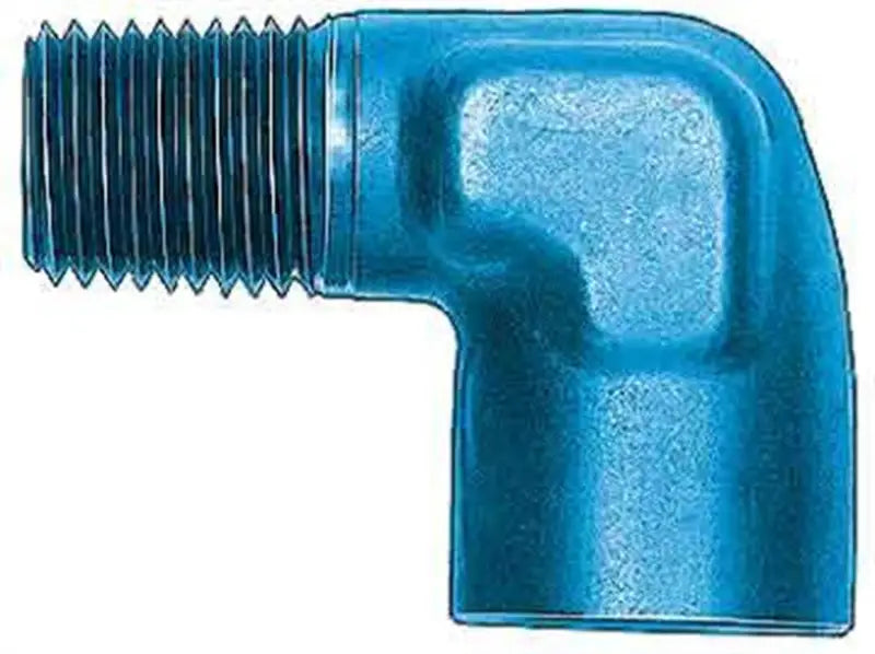 FCM2147 Coupler Fitting