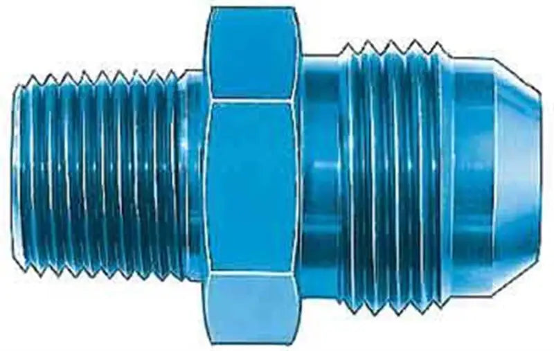 FCM2185 Adapter Fitting