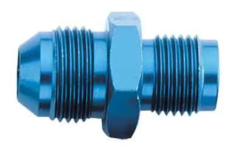 FCM2246 Adapter Fitting