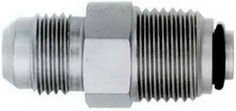 FCM2609 Power Steering Hose Adapter Fitting