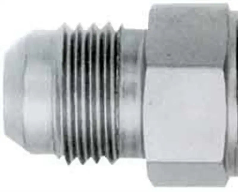 FCM2872 Adapter Fitting