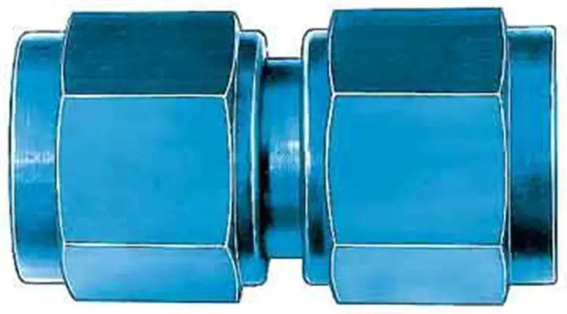 FCM2914 Coupler Fitting