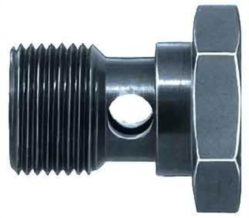 FCM2921 Banjo Bolt