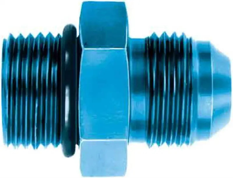 FCM2954 Adapter Fitting