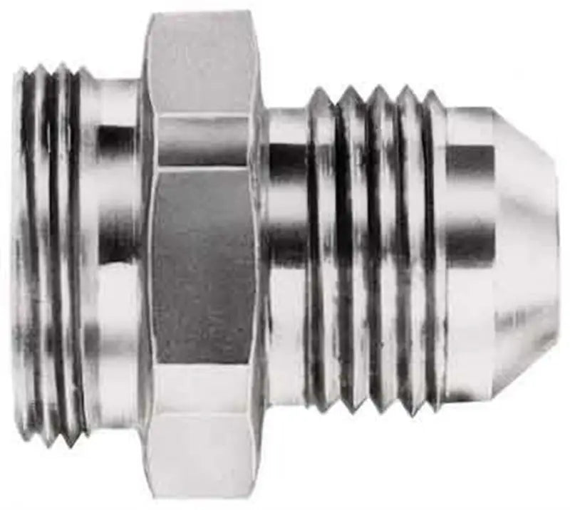 FCM2961 Carburetor Fuel Inlet Fitting