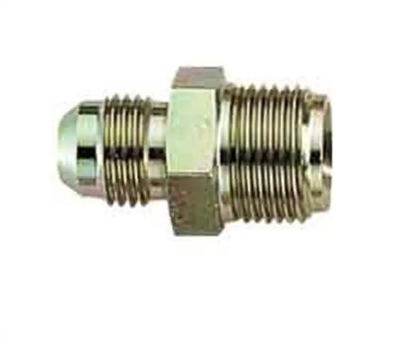 FCM2963 Power Steering Hose Adapter Fitting