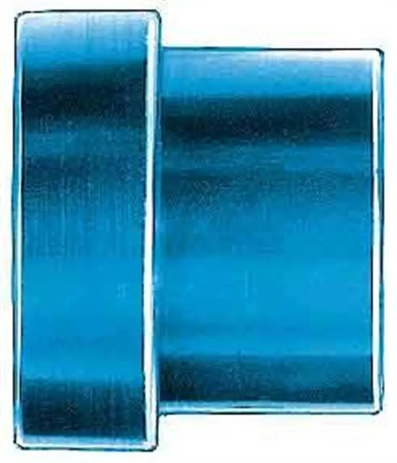 FCM3669 Tube End Fitting Sleeve