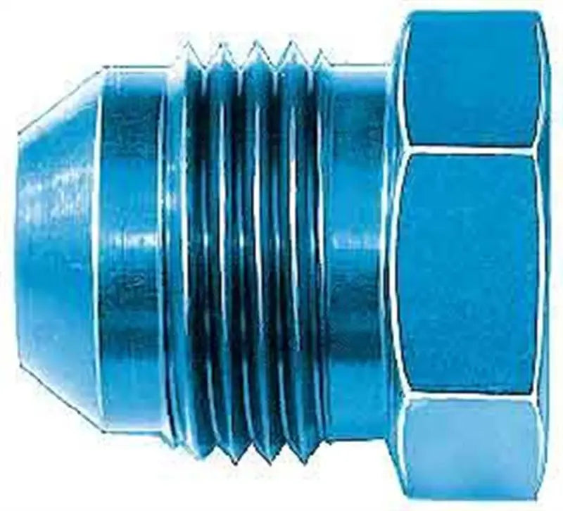 FCM3713 Fitting Plug/ Fitting Cap