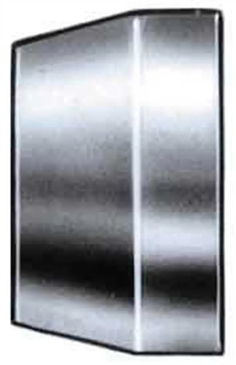 FCM3720 Tube End Fitting Sleeve