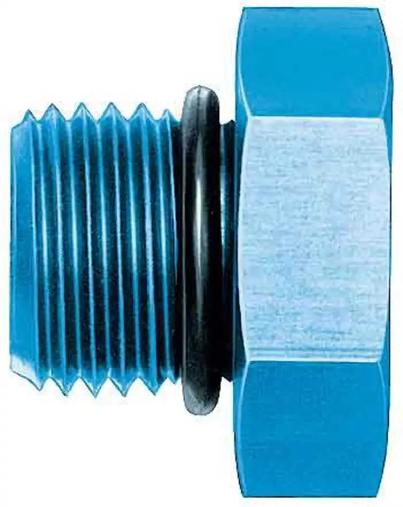 FCM3724 Pipe Plug Fitting