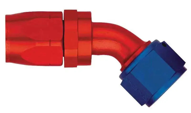 FCM4022 Hose End Fitting