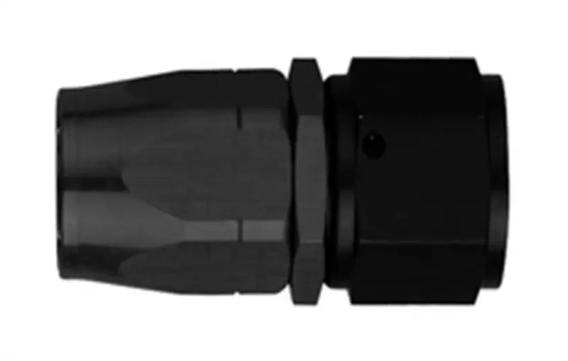 FCM4413 Aeroquip Hose End Fitting -8 AN Hose