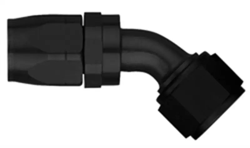 FCM4426 Aeroquip Hose End Fitting -16 AN Hose