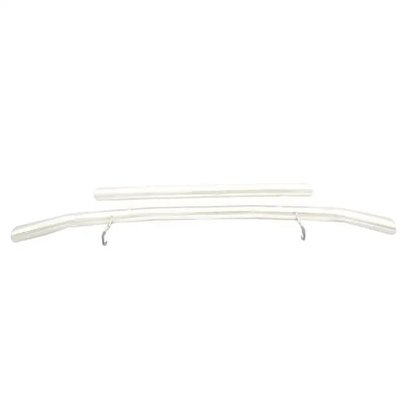 FD-FO01S Black Horse Double Layer Front Runner