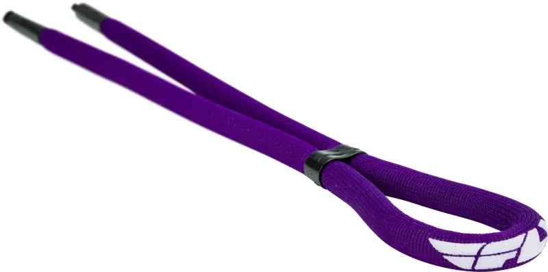 FLY RACING FEP-2PUR