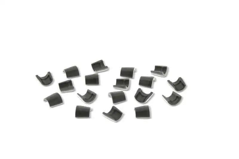 Ferrea K10062