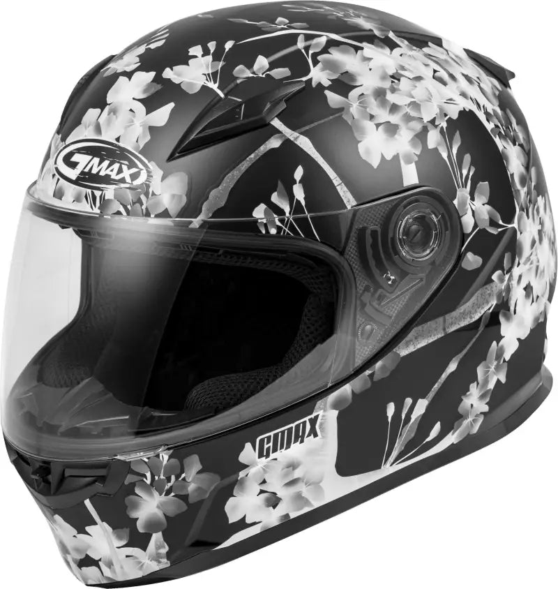 GMAX F1496075