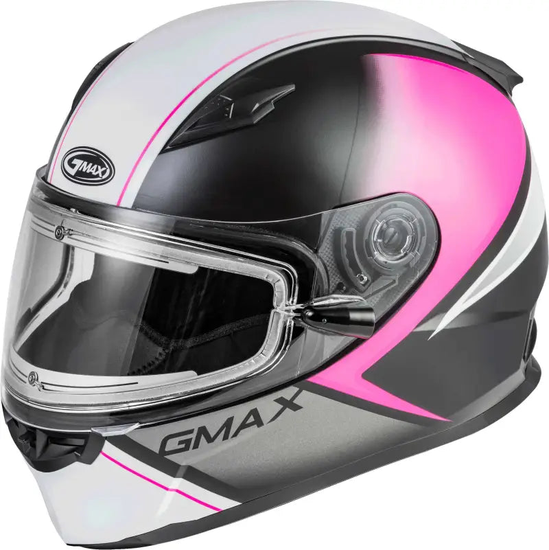 GMAX G4491343