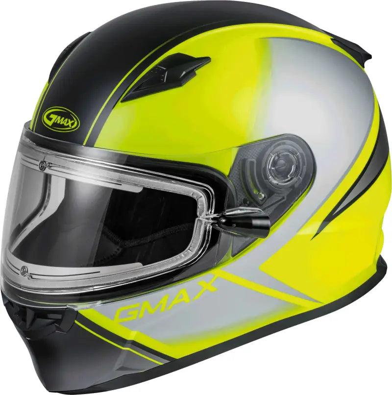 GMAX G4491747