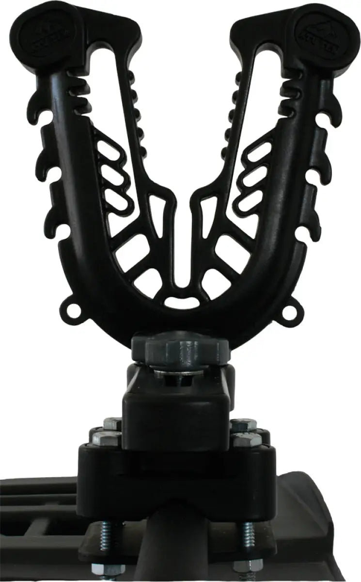 FFG1 Flex Grip Single