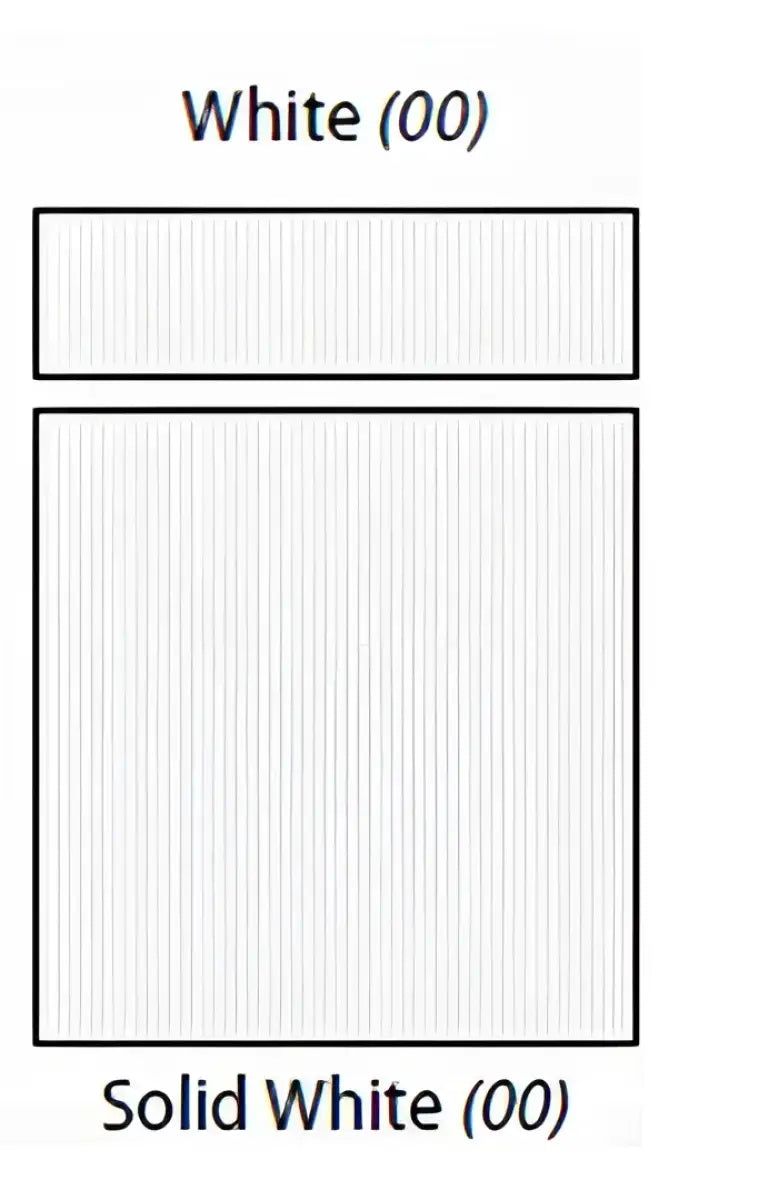 FH2000047 Awning Fabric