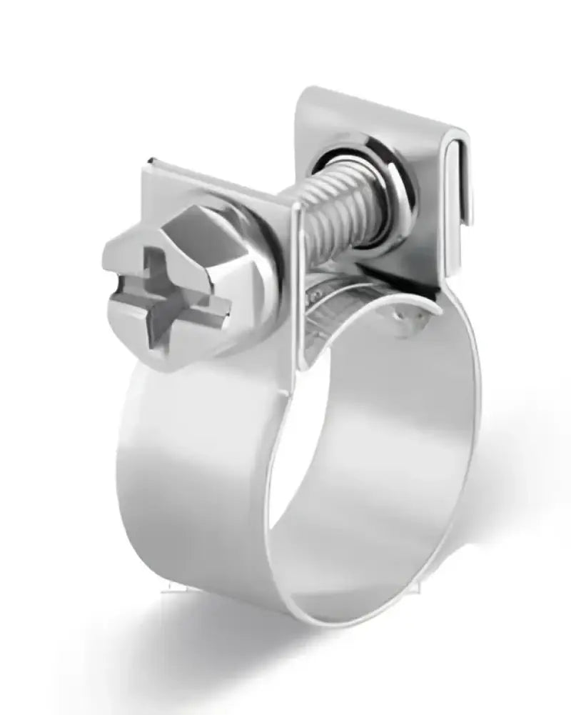FI5PB Hose Clamp