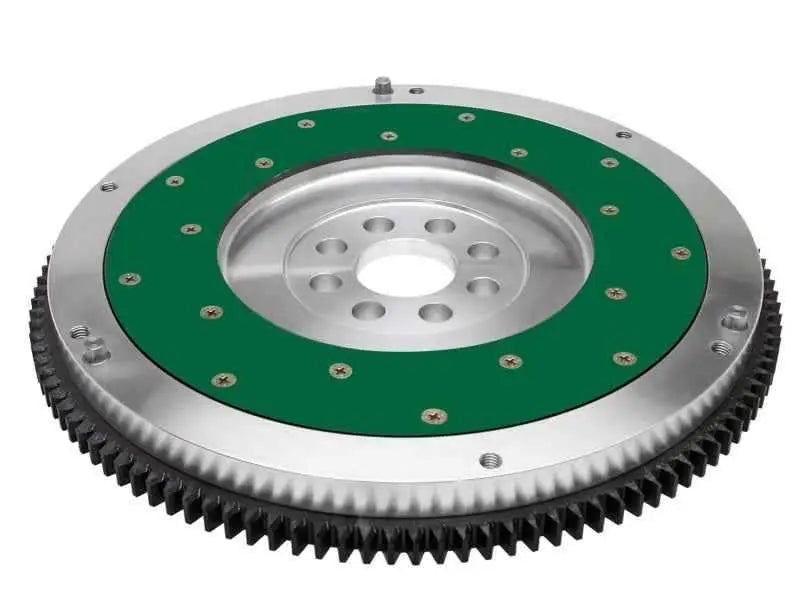 Fidanza 133241