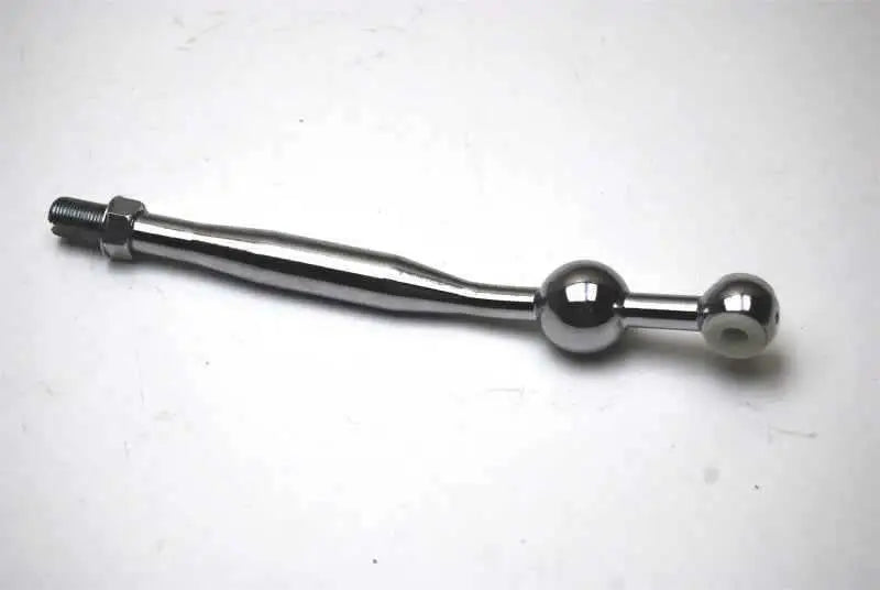 Fidanza 891814