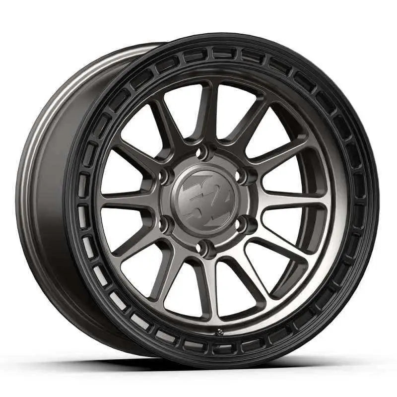 fifteen52 GHDMG-178565-00