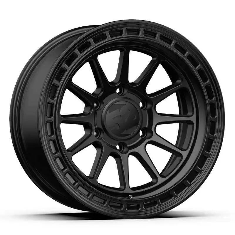 fifteen52 GHDAB-178569-00