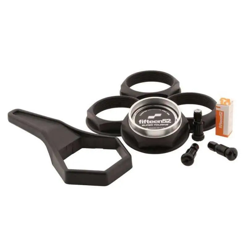fifteen52 52-HEX-NUT-WRENCH
