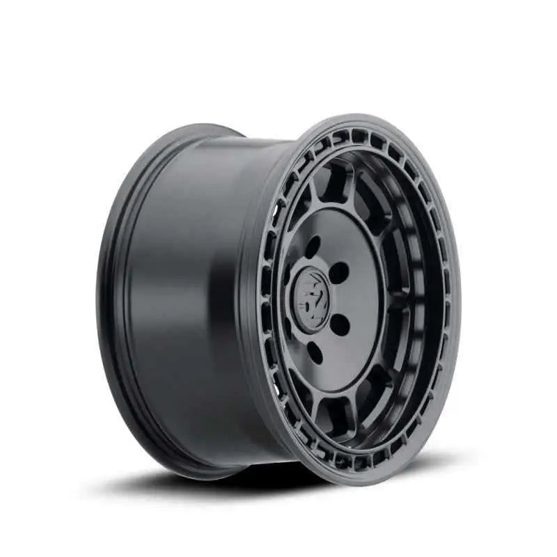 fifteen52 RHDAB-178569-00