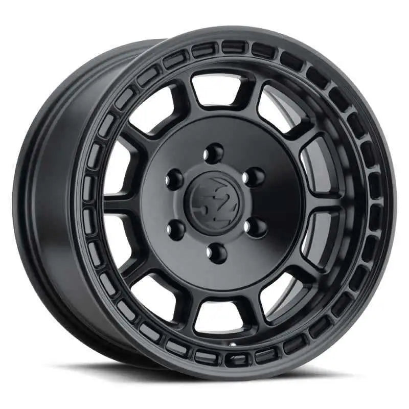 fifteen52 RHDAB-178569-00